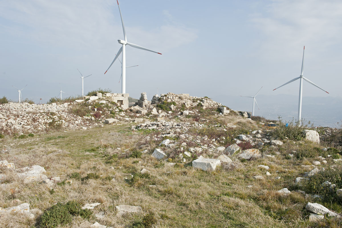 Antakya December 2011 2380.jpg
