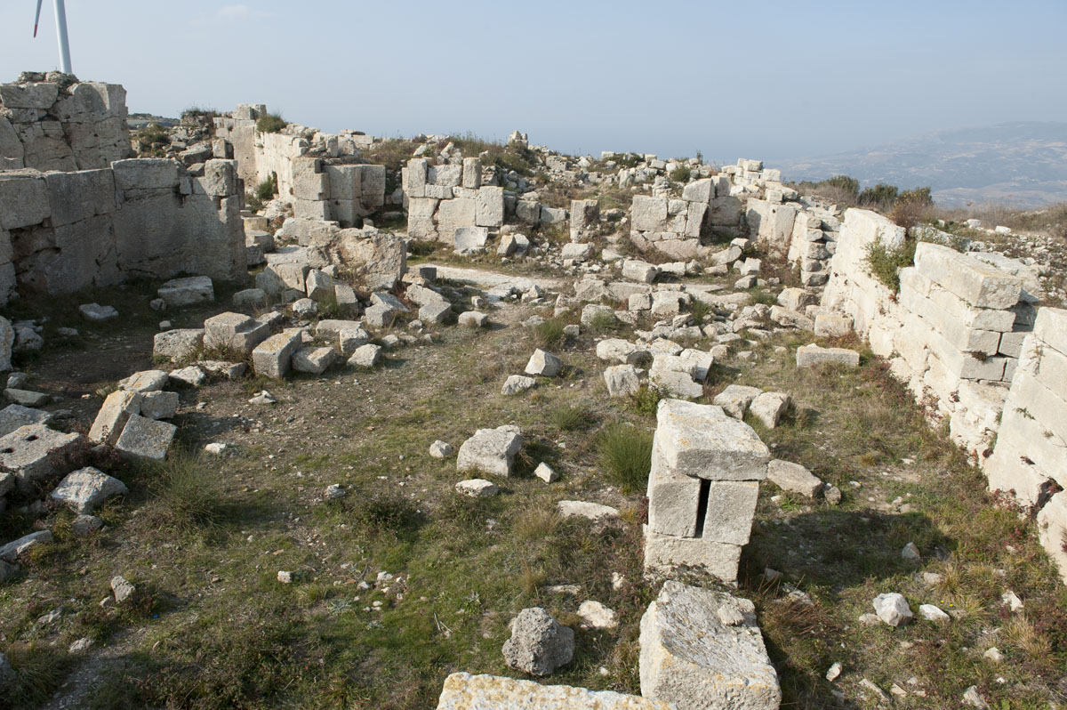 Antakya December 2011 2382.jpg