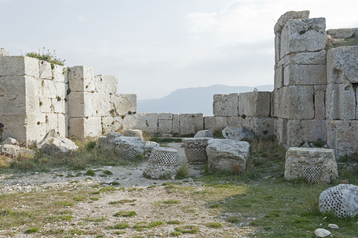 Antakya December 2011 2393.jpg