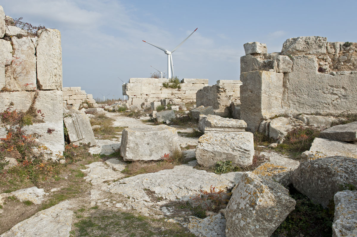 Antakya December 2011 2407.jpg