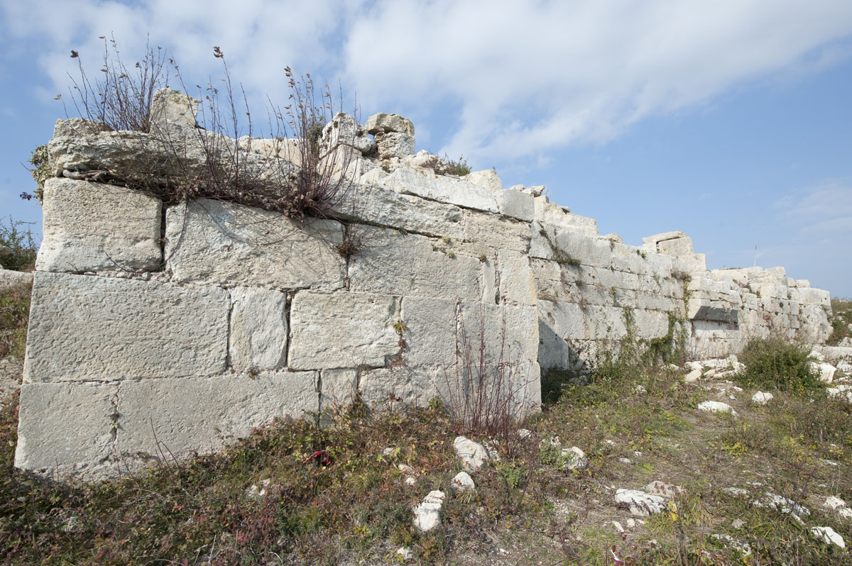 Antakya December 2011 2427.jpg