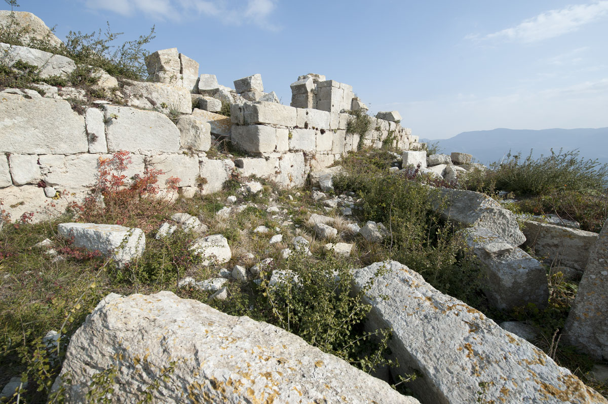 Antakya December 2011 2428.jpg