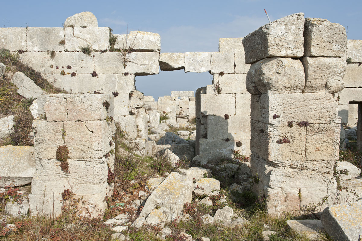 Antakya December 2011 2429.jpg