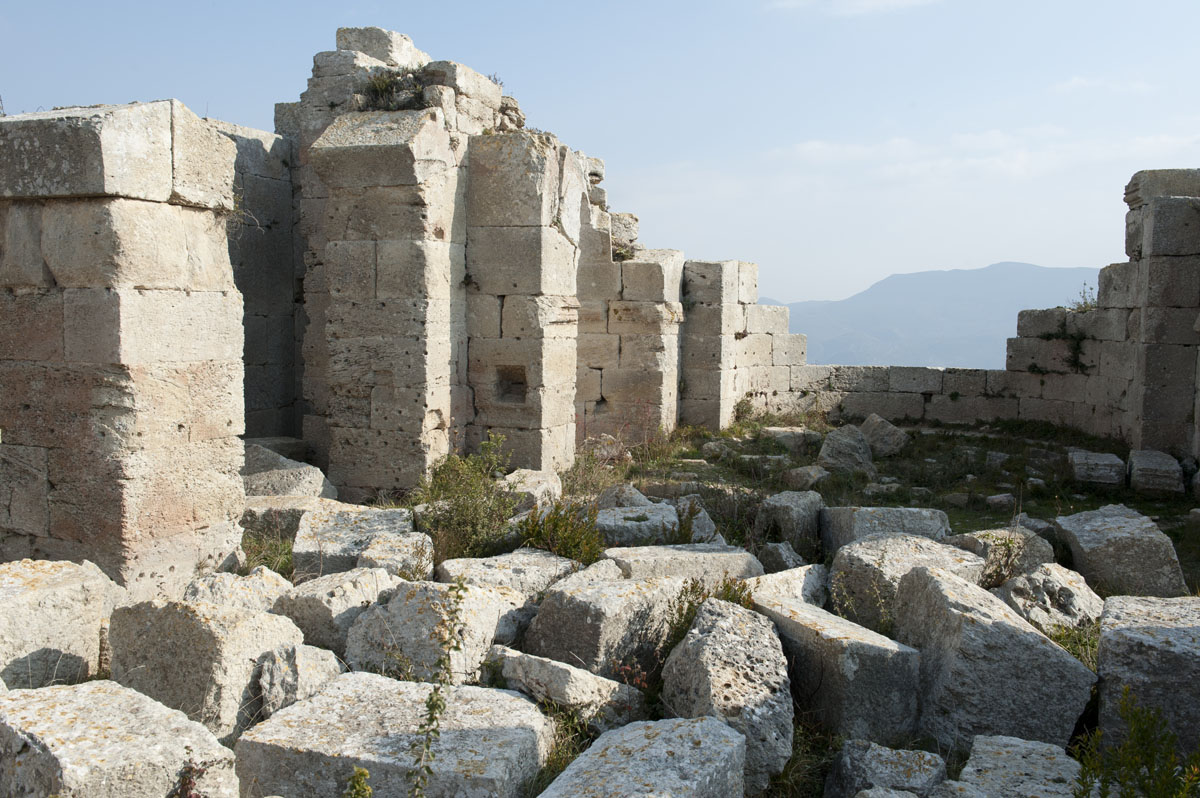 Antakya December 2011 2430.jpg