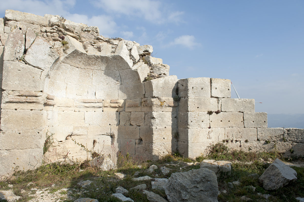 Antakya December 2011 2432.jpg