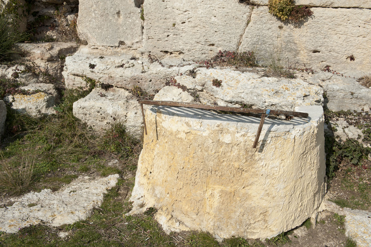 Antakya December 2011 2437.jpg