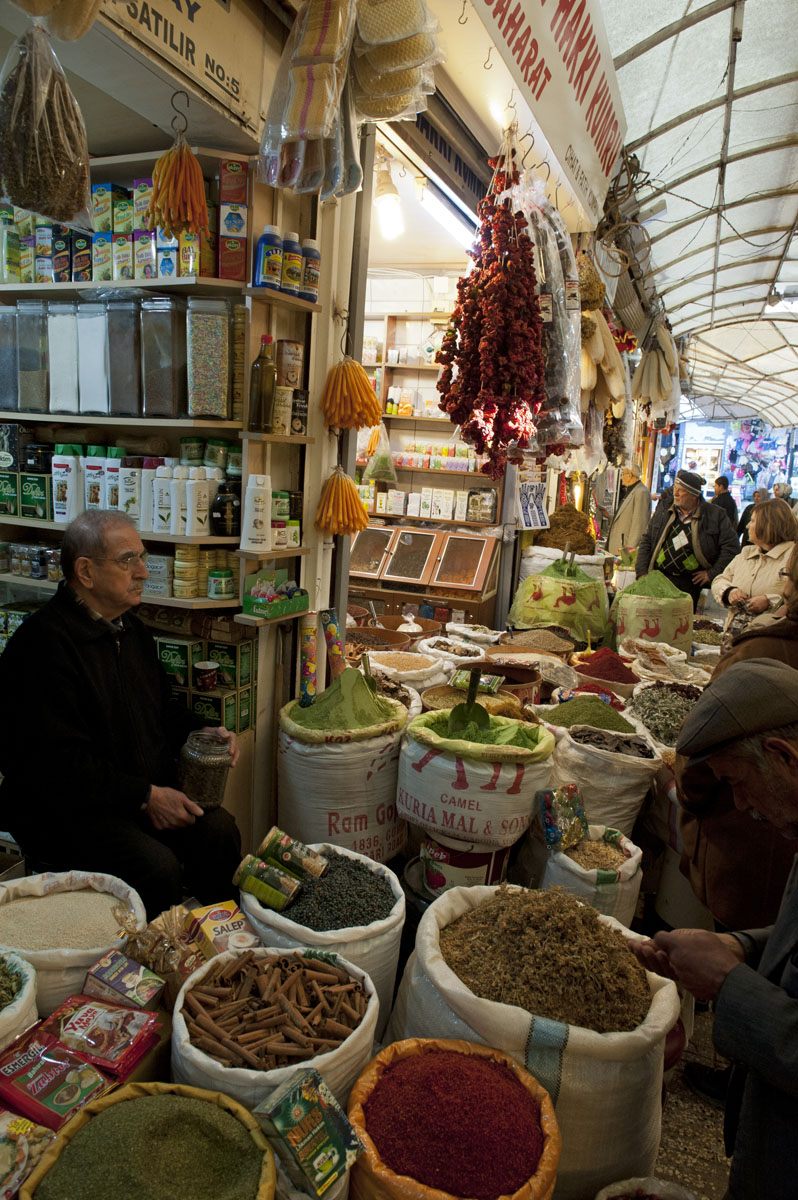 Antakya December 2011 2334.jpg