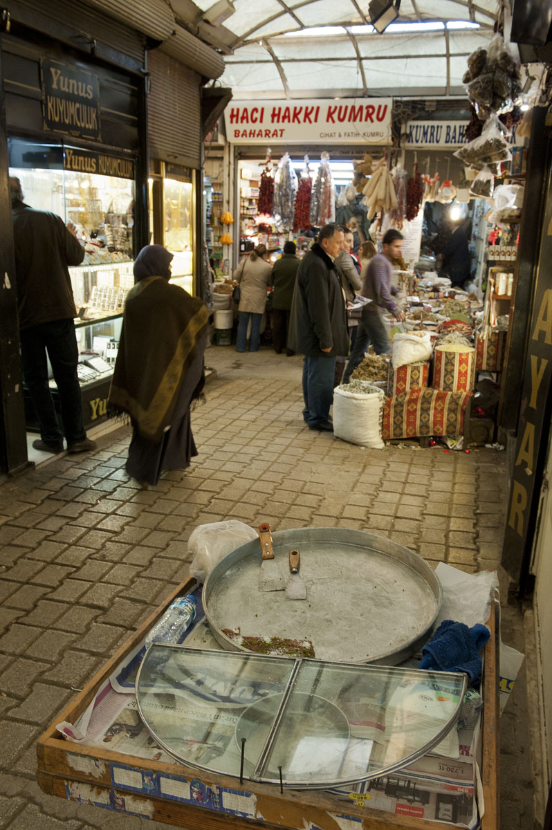 Antakya December 2011 2335.jpg