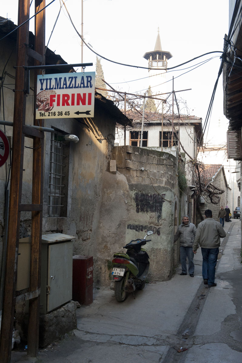 Antakya December 2011 2352.jpg