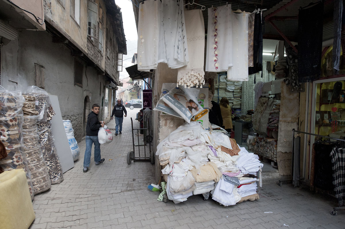 Antakya December 2011 2673.jpg