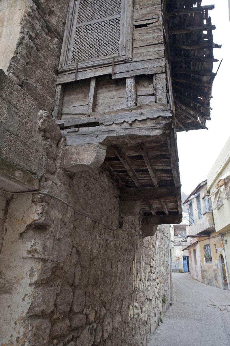 Antakya December 2011 2676.jpg