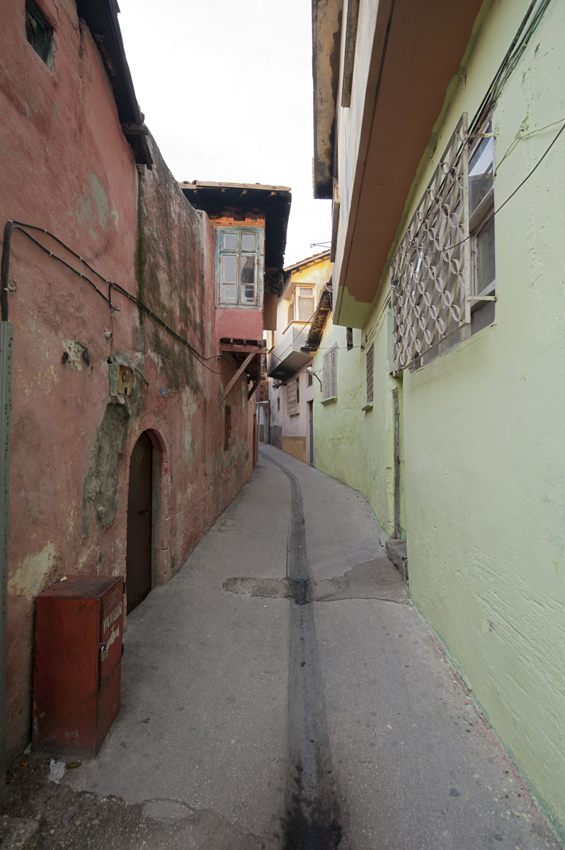 Antakya December 2011 2684.jpg