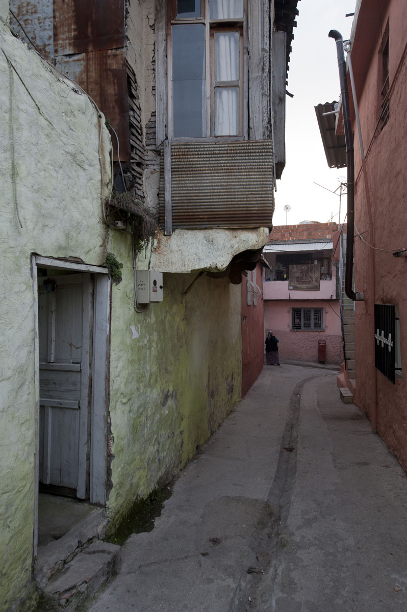 Antakya December 2011 2686.jpg