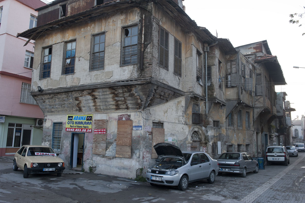 Adana December 2011 0865.jpg
