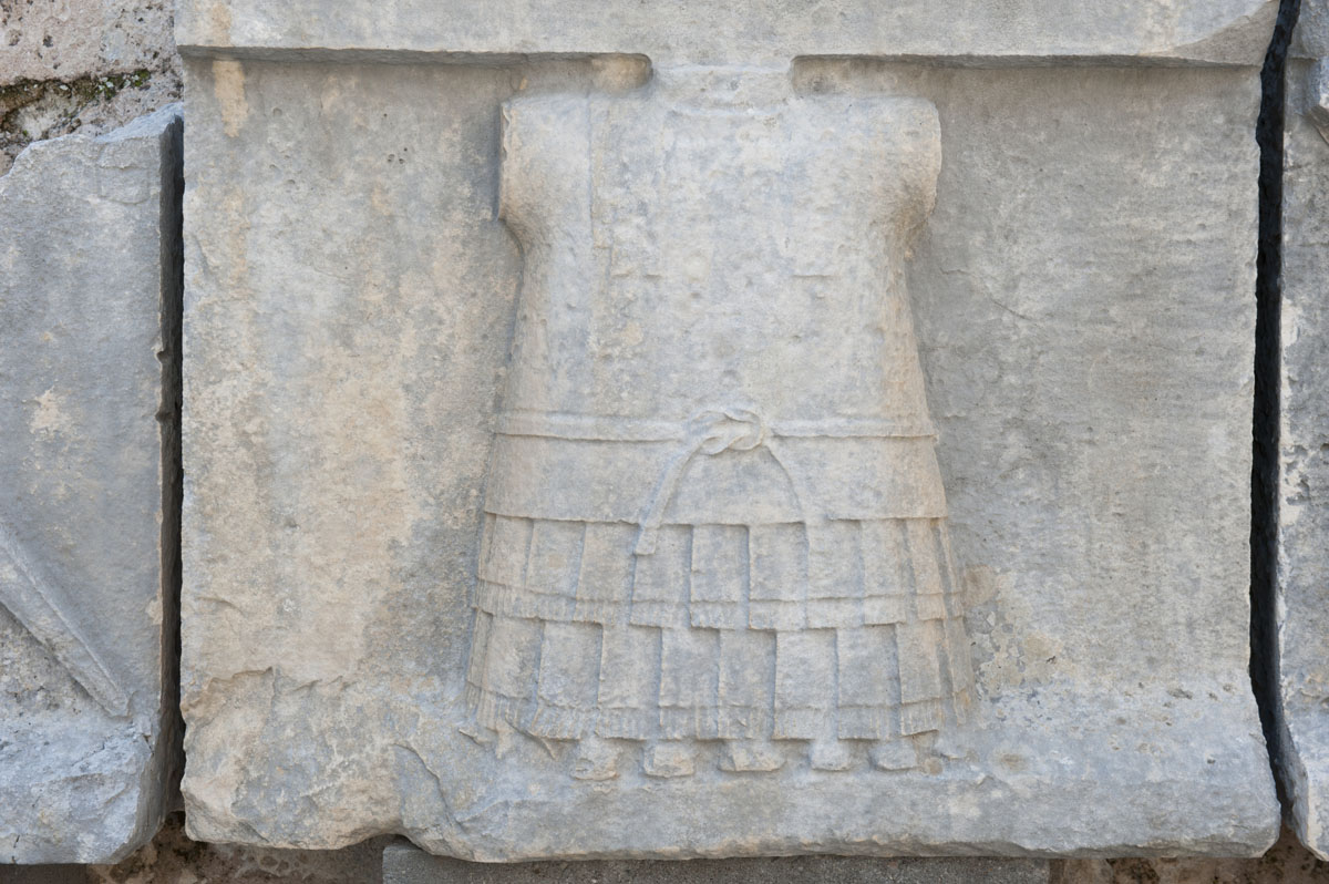 Side museum march 2012 4102.jpg