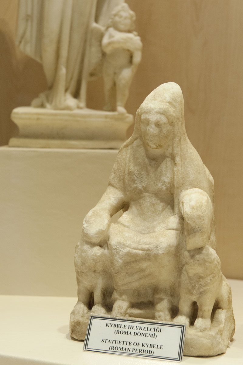 Side museum march 2012 4107.jpg