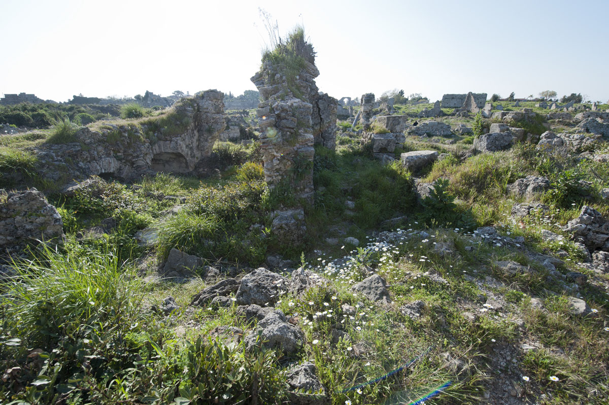 Side march 2012 4528.jpg