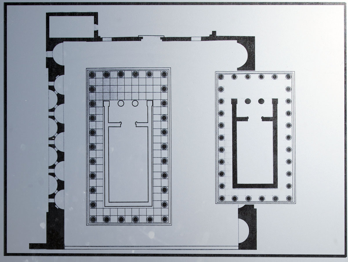 Side march 2012 athena temple plan 4336.jpg