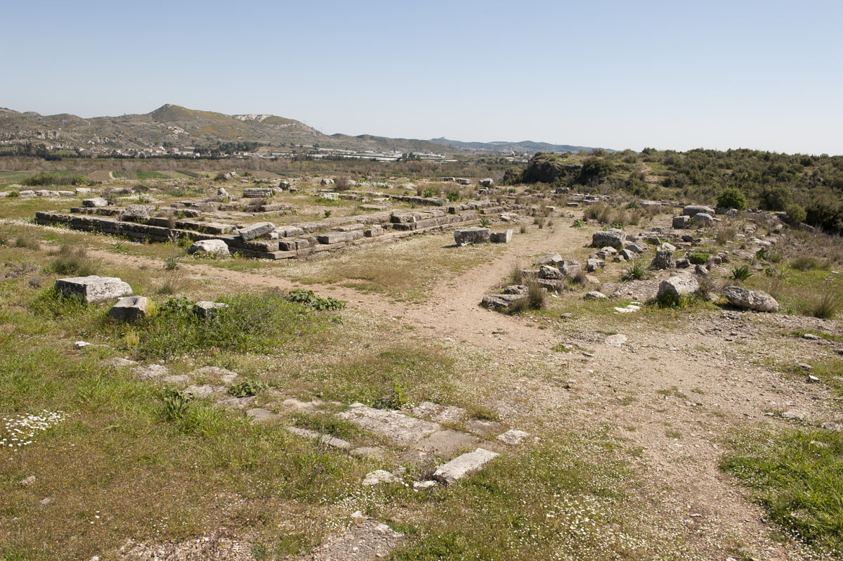 Aspendos march 2012 4656.jpg