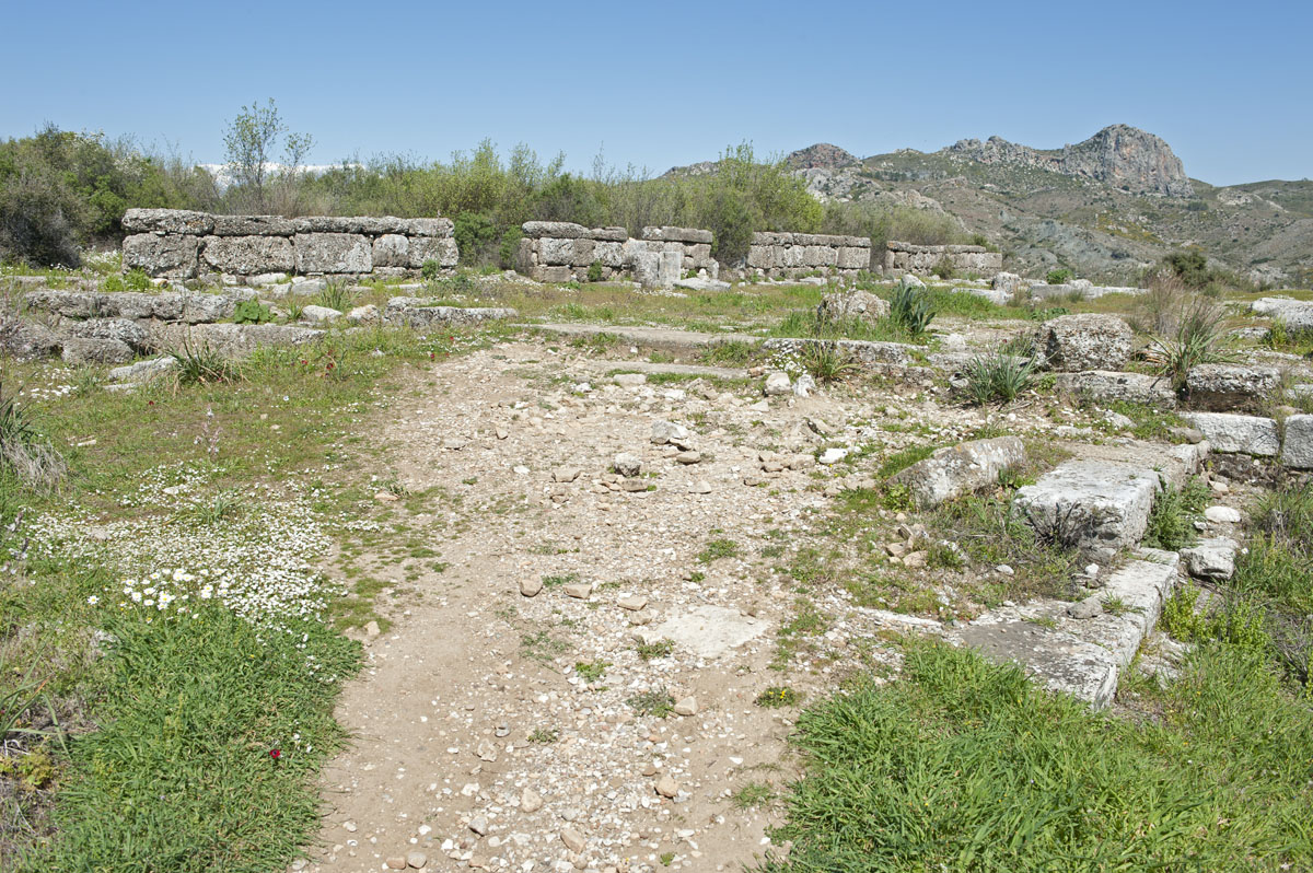 Aspendos march 2012 4672.jpg