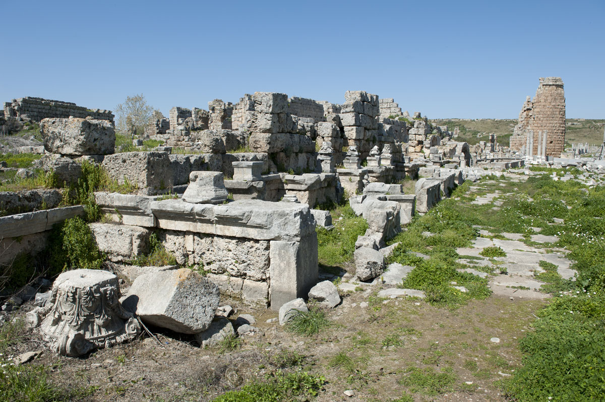 Perge march 2012 3852.jpg