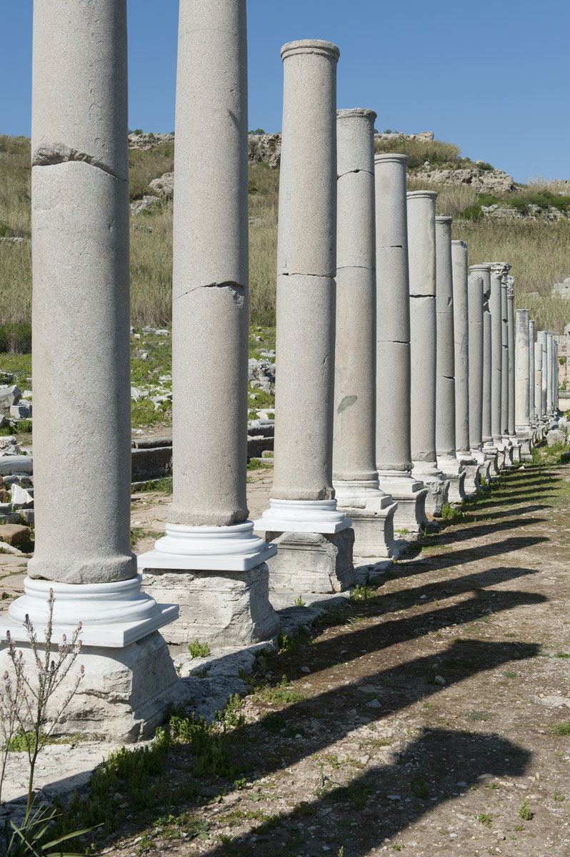 Perge march 2012 3936.jpg