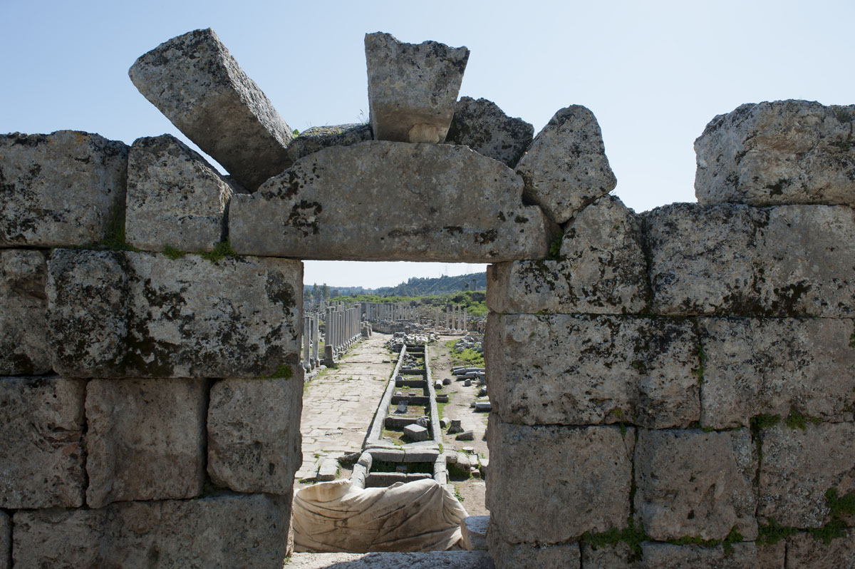 Perge march 2012 3949.jpg
