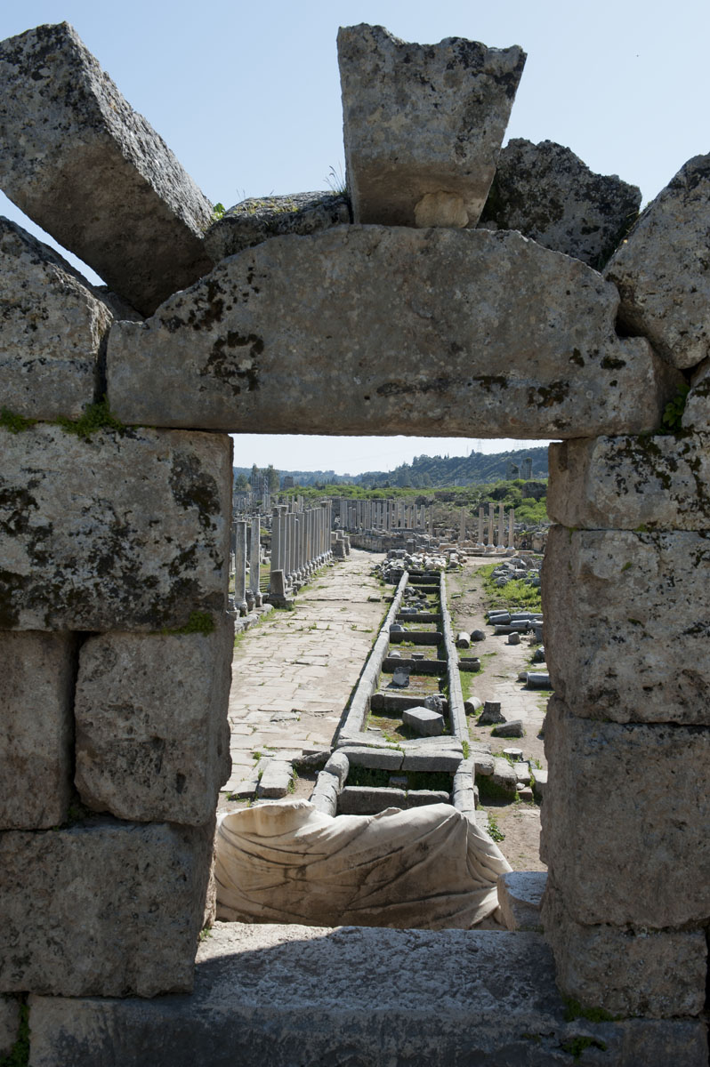 Perge march 2012 3950.jpg