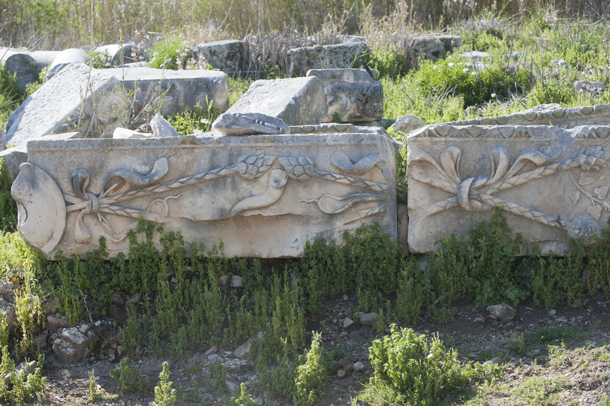 Perge march 2012 3962.jpg