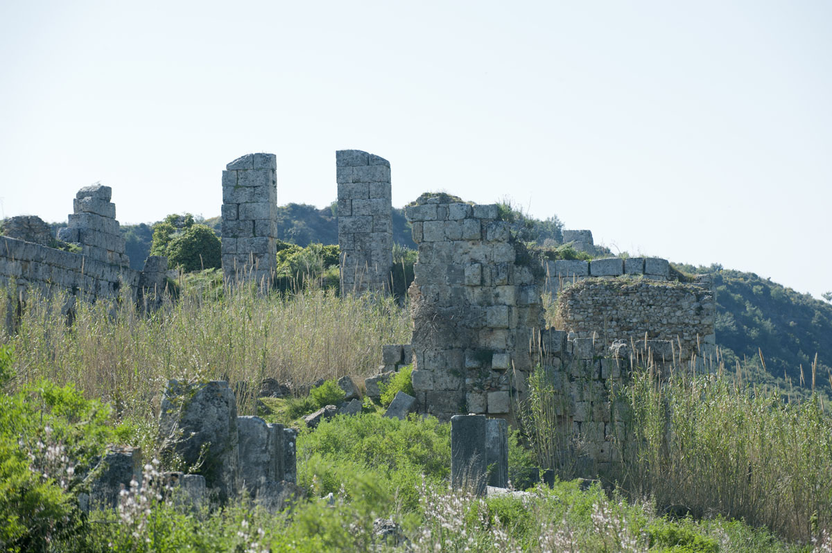 Perge march 2012 3969.jpg