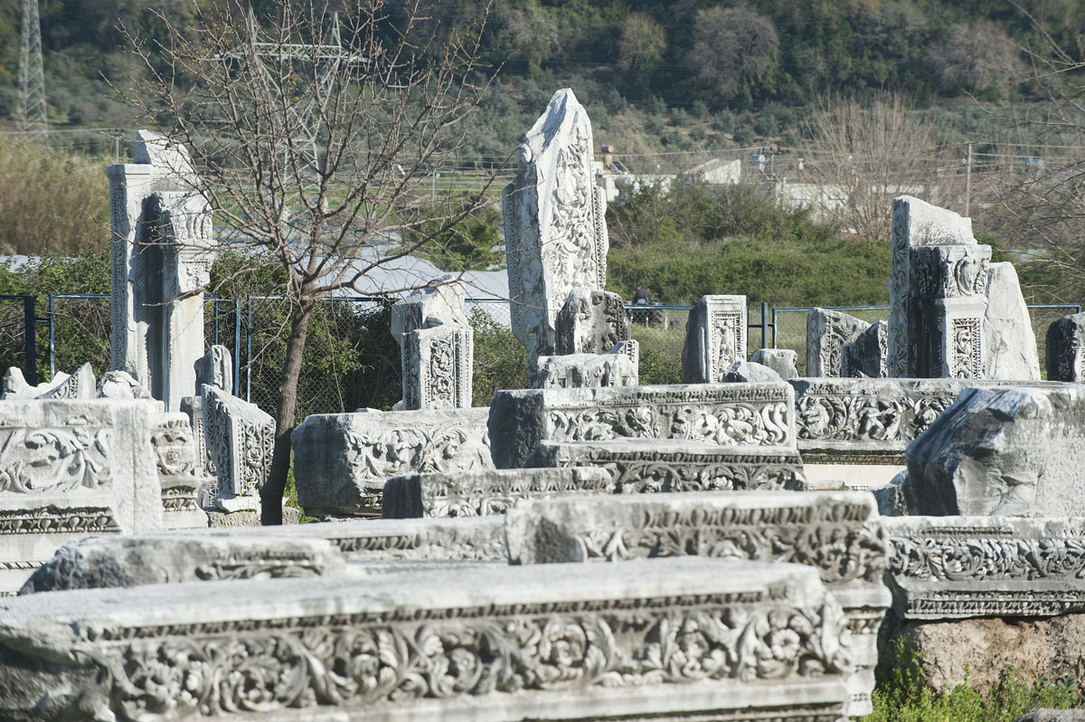 Perge march 2012 4052.jpg