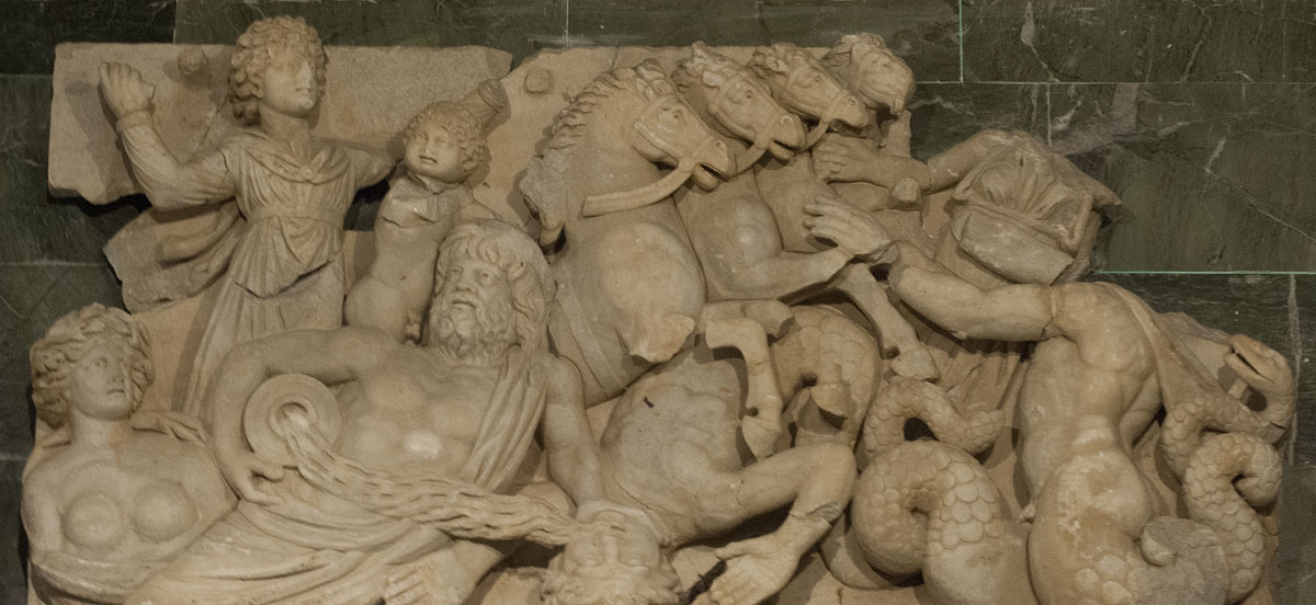 Antalya museum march 2012 3147.jpg