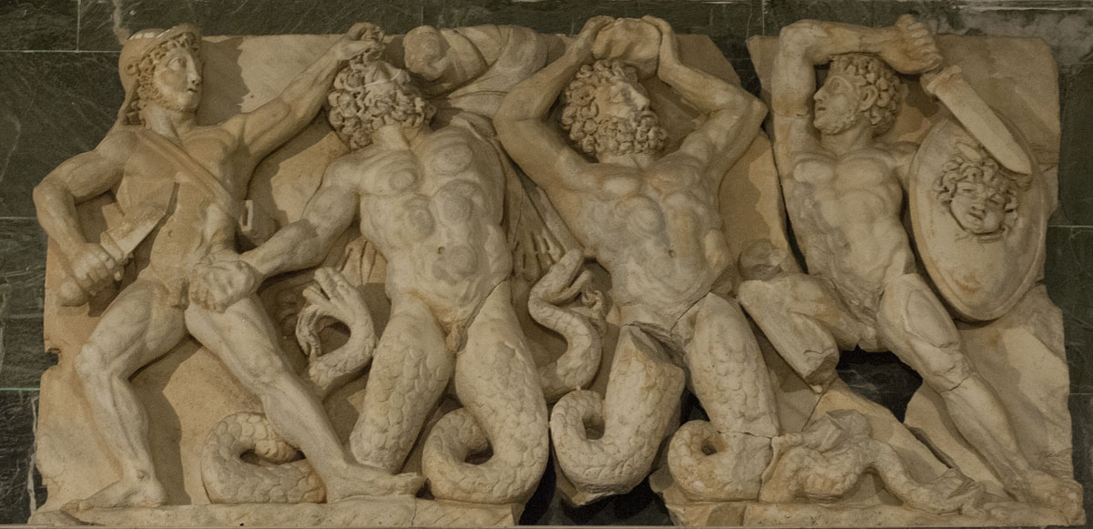 Antalya museum march 2012 3150.jpg