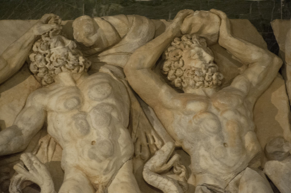Antalya museum march 2012 3176.jpg
