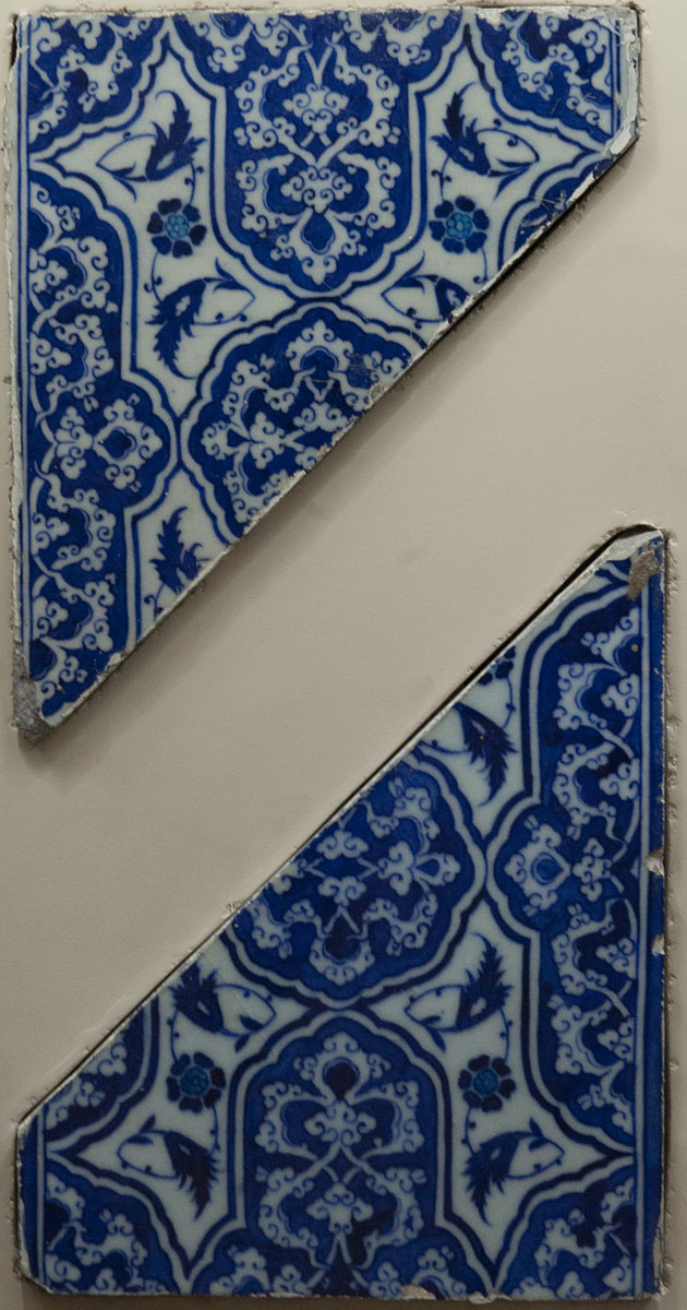 Antalya museum march 2012 3303.jpg
