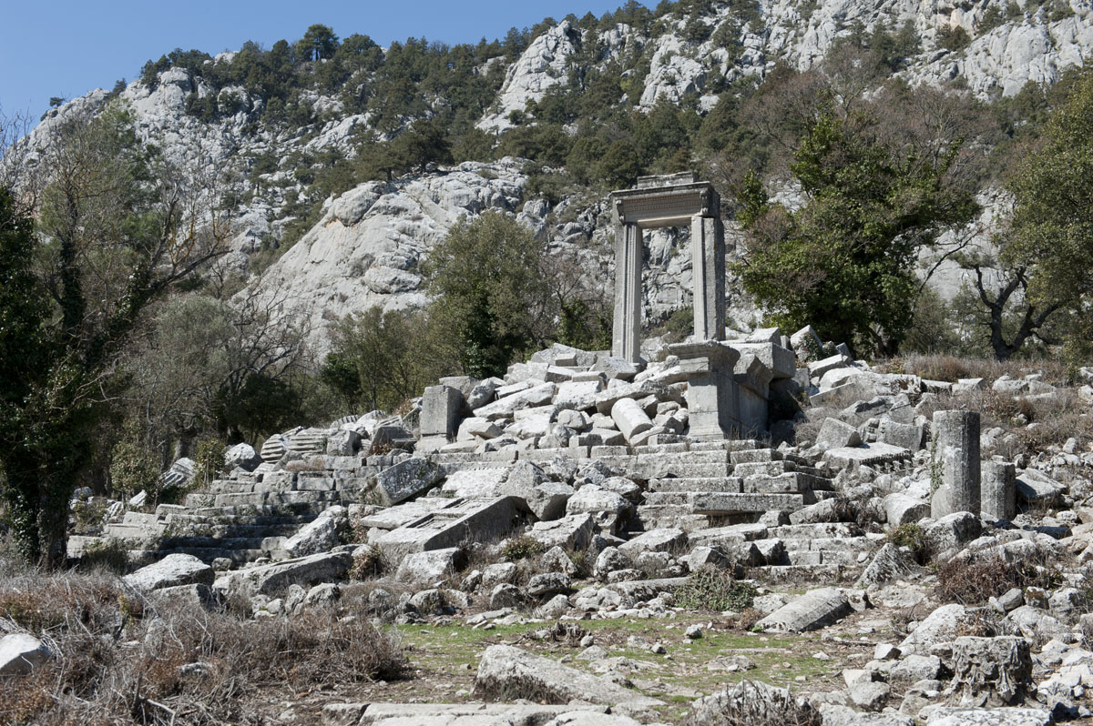 Termessos march 2012 3549.jpg