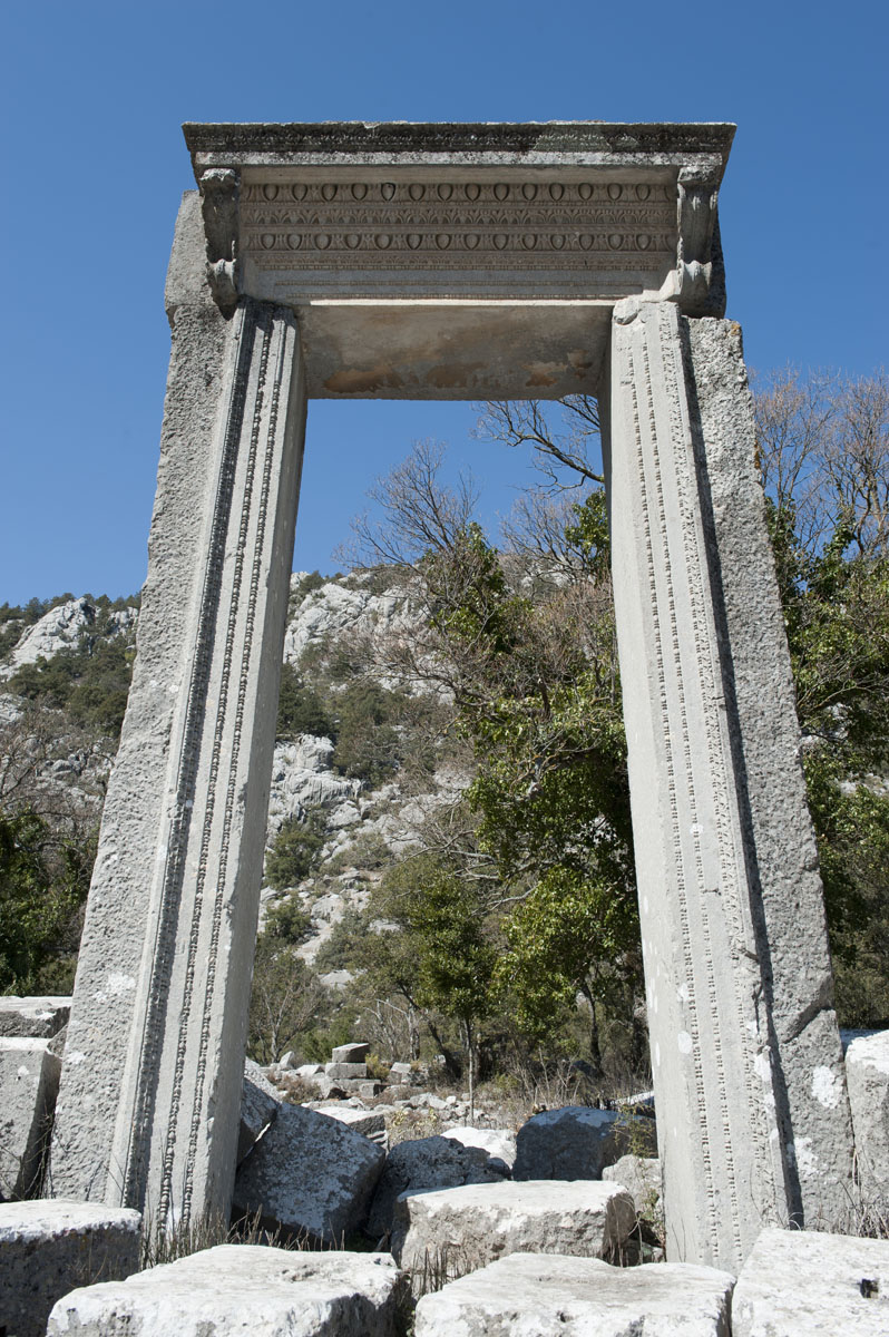 Termessos march 2012 3553.jpg