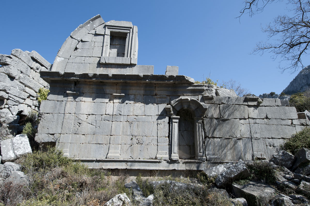 Termessos march 2012 3598.jpg