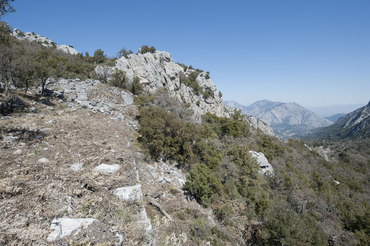 Termessos march 2012 3609.jpg