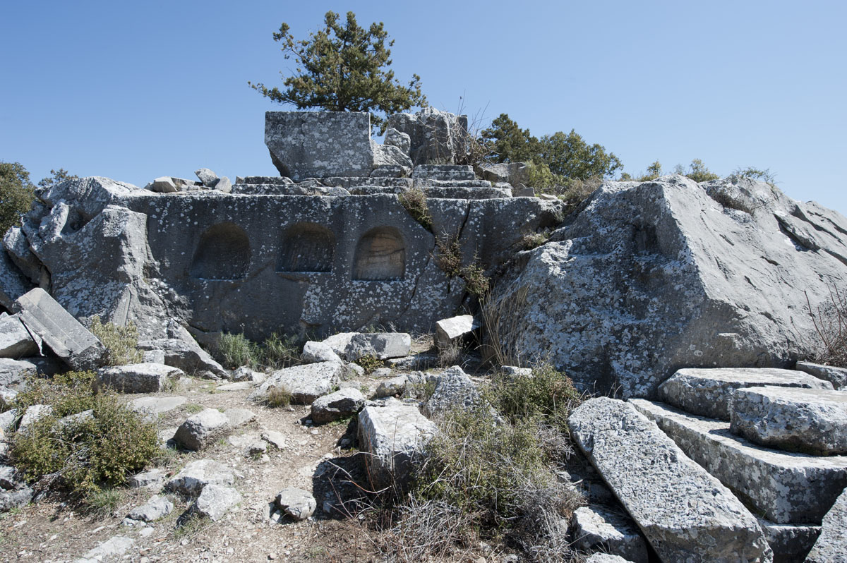 Termessos march 2012 3634.jpg