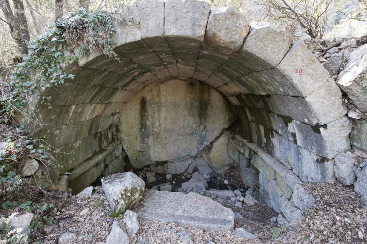 Termessos march 2012 3722.jpg