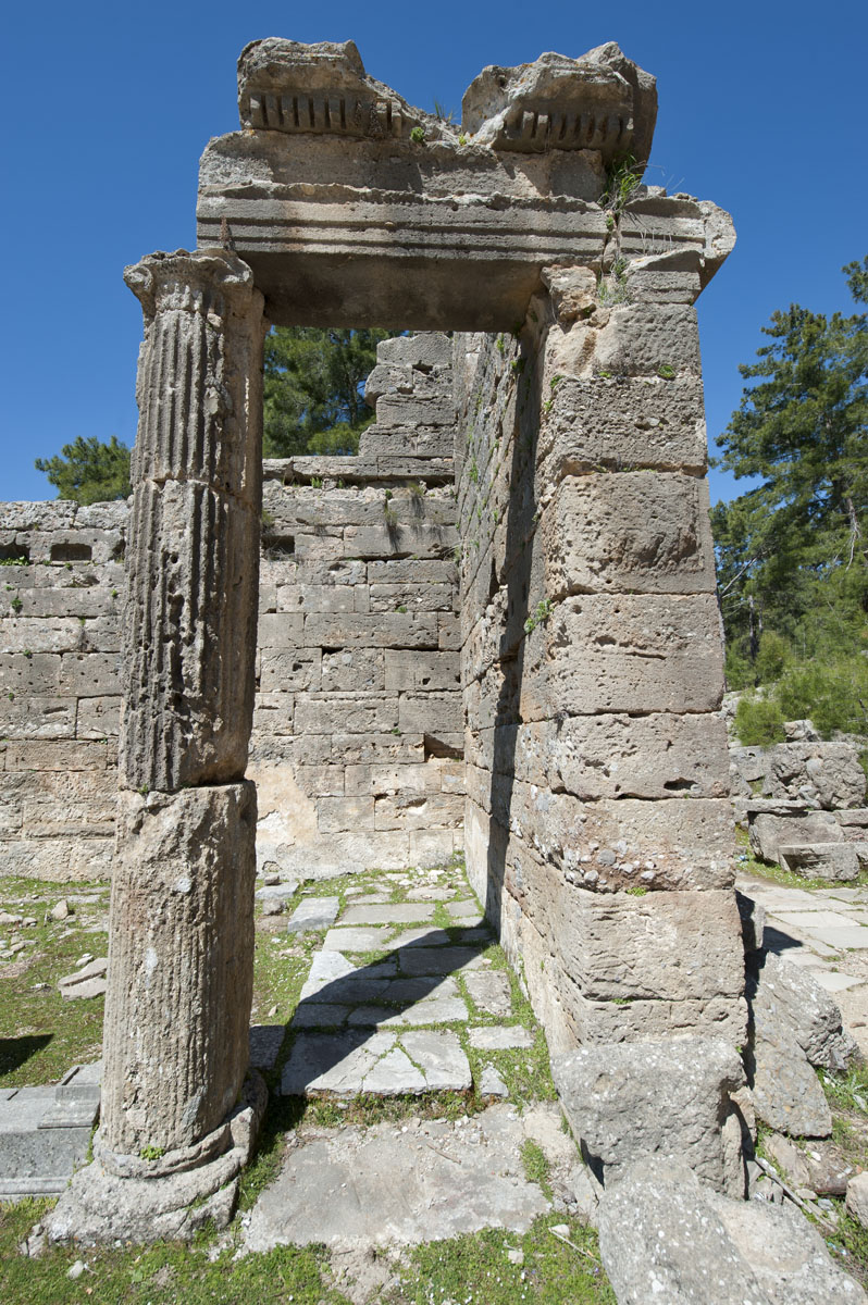 Lyrbe in northeast corner part 4431.jpg