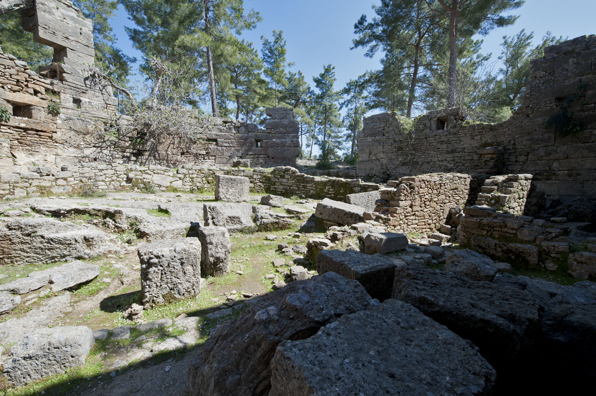 Lyrbe probably odeon 4443.jpg