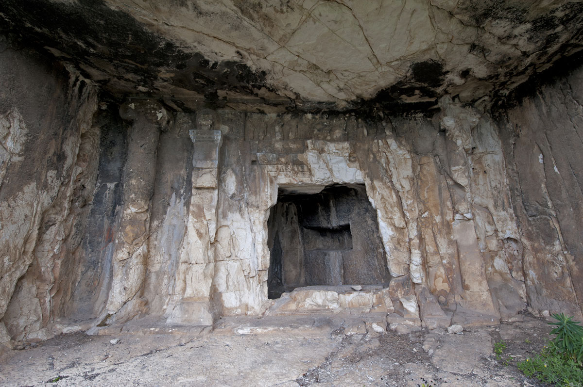 Myra march 2012 5539.jpg