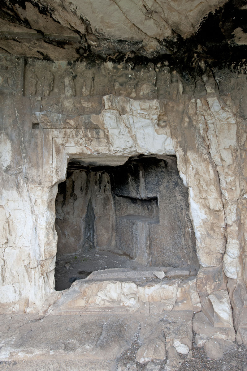 Myra march 2012 5547.jpg