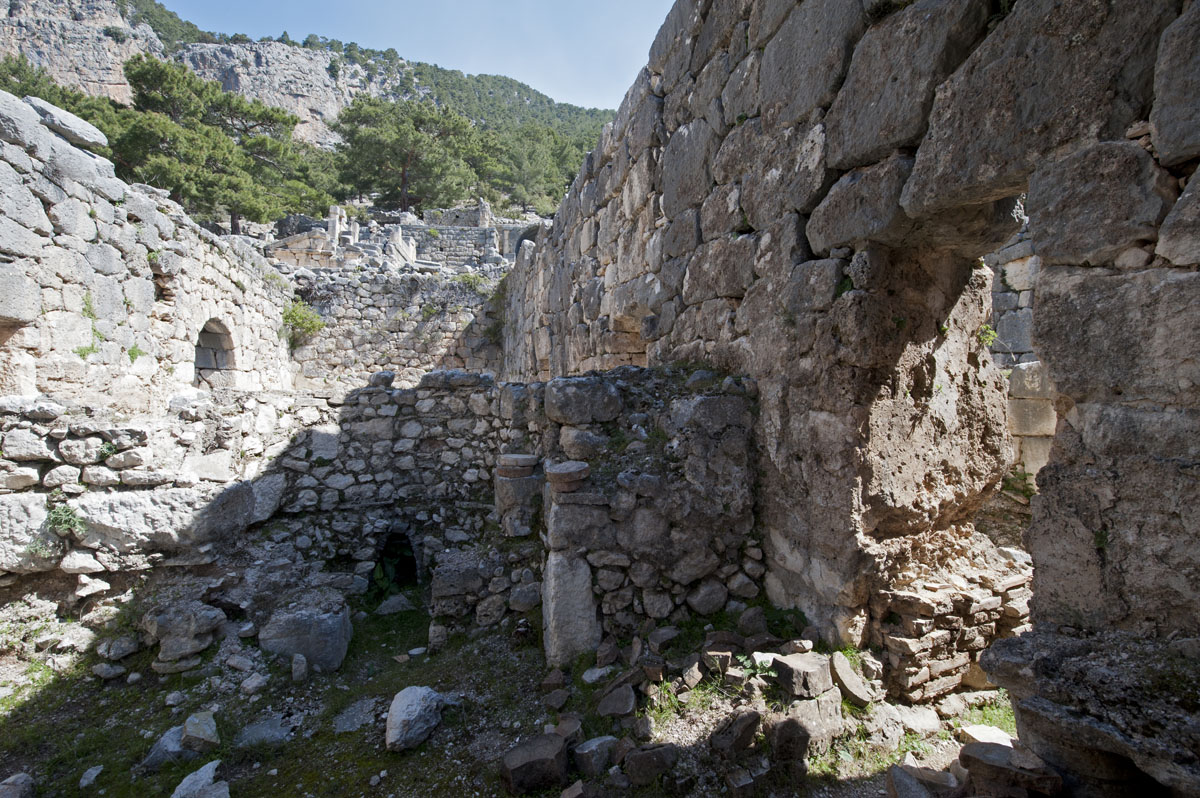 Arykanda march 2012 4905.jpg