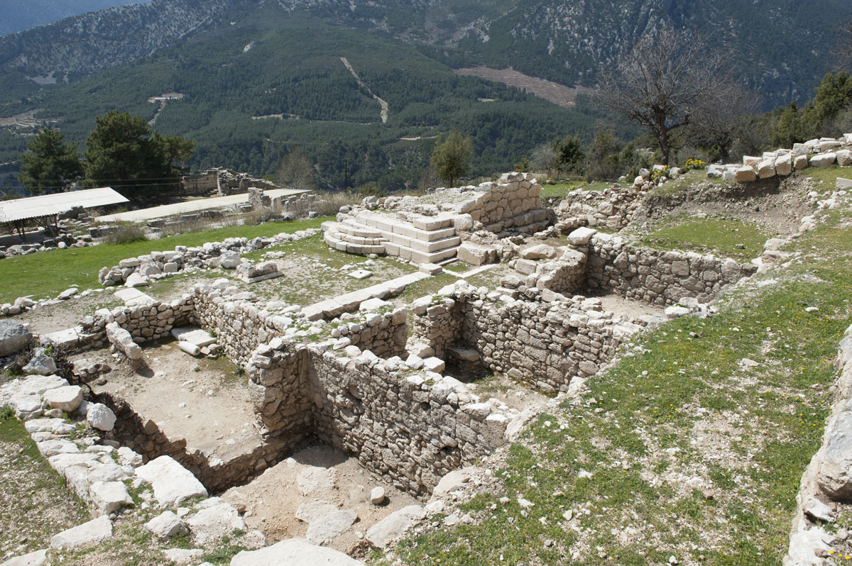 Arykanda march 2012 4961.jpg