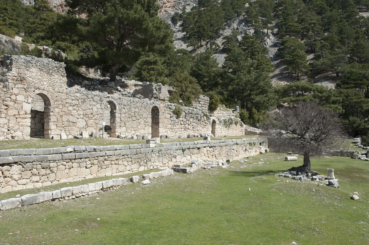 Arykanda State Agora march 2012 4968.jpg