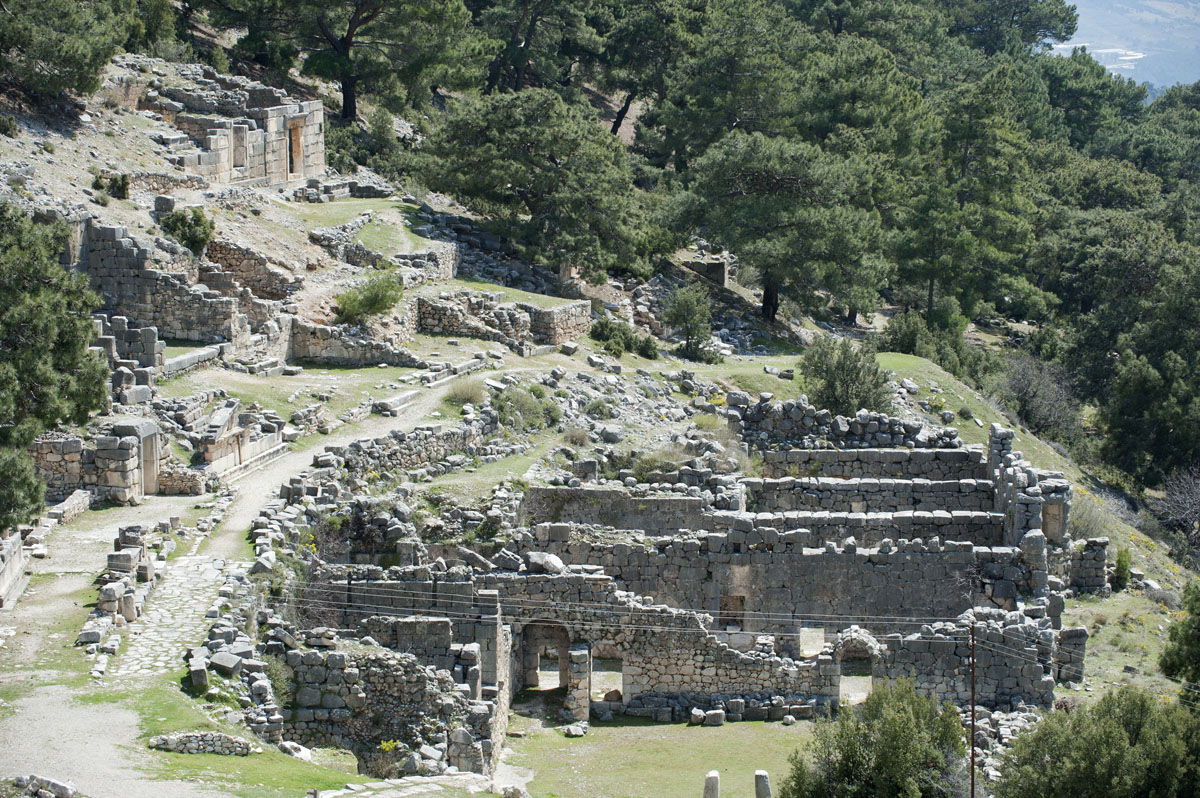 Arykanda march 2012 4974.jpg