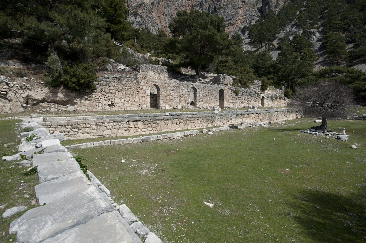 Arykanda State Agora march 2012 4991.jpg